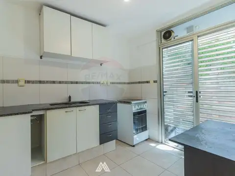 Departamento en Venta 18 años