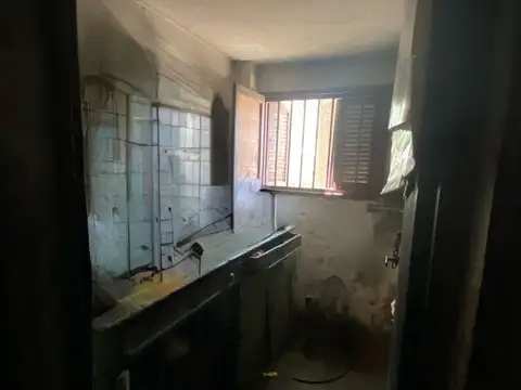 Se Vende Galpon en excelente ubicacion