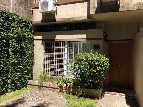 Casa en Venta en Florida, USD 265.000