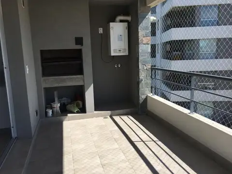 Departamento  en Venta ubicado en Lagoon Pilar, Pilar, G.B.A. Zona Norte - MMO0006_LP480356_1