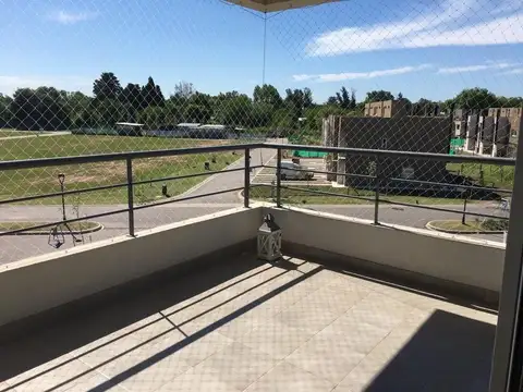 Departamento en Venta 1 año