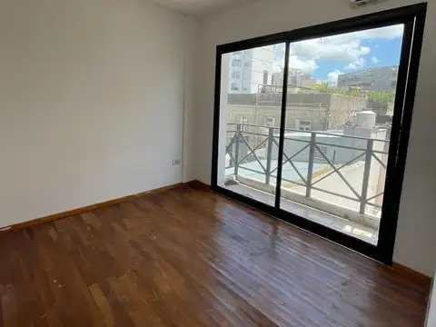 Departamento en Alquiler en La Plata, $ 500.000