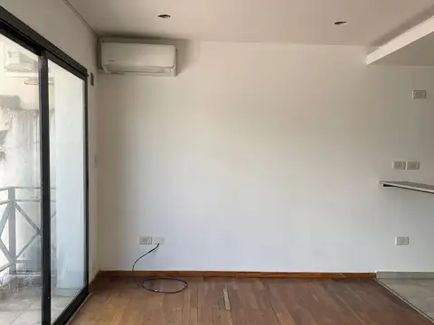 55 Nº713 Entre 9 Y 10 - 2ºB