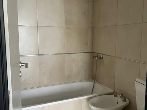 Departamento en Alquiler 12 años