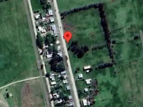 Terreno en Venta de 5000,0 m2