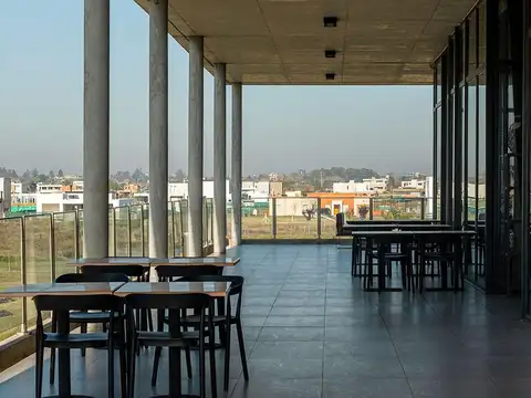 LOTE EN VENTA BARRIO PRIVADO VILLALOBOS  HUDSON BERAZATEGUI