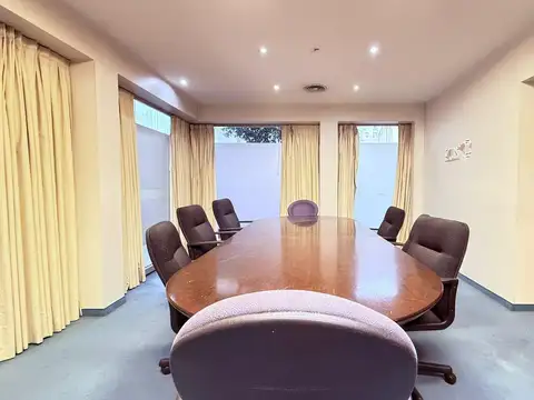 Oficina/Local en Microcentro 