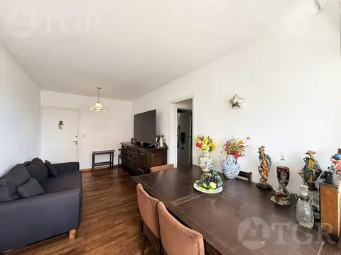 Departamento en Venta 30 años