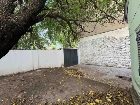 A TRANSPIRAR LA CAMISETA...casa solo uso comercial