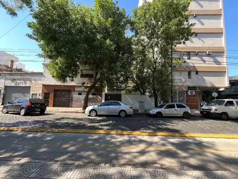 Casa en Alquiler en Floresta, USD 700