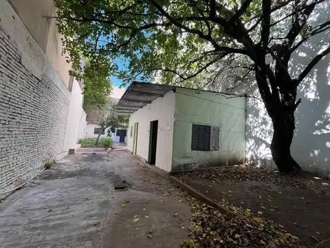 Casa en Alquiler 90 años