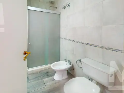 Depto Tipo Casa en Venta 50 años