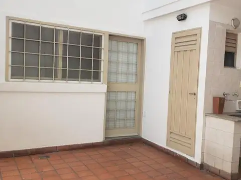 Casa en Venta 15 años