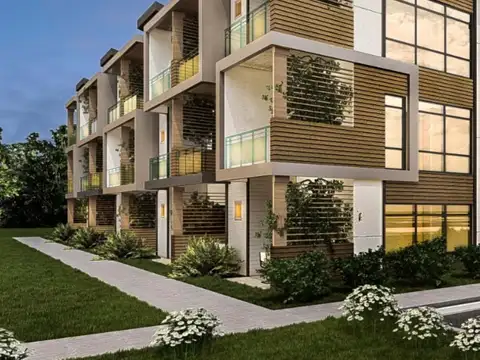 ST CHARLES PRADO 5800