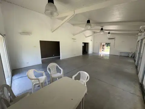 Terreno en Venta de 1000,0 m2