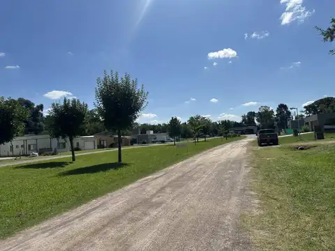 Terreno en Venta de 1000,0 m2