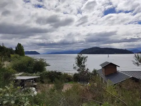 Hotel en Venta 28 años