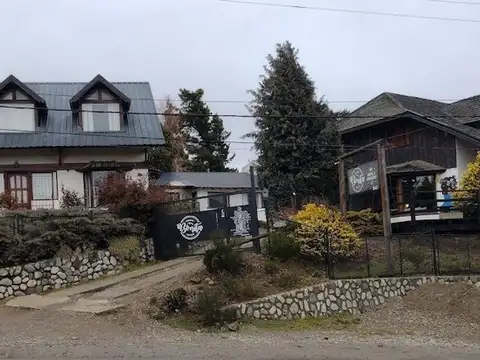 Avenida Exequiel Bustillo 7500