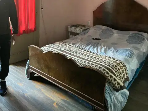 Depto Tipo Casa en Alquiler Temporal en General San Martin, $ 10