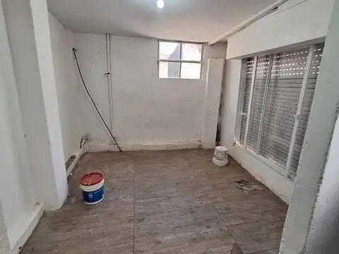 ALQUILER DEPARTAMENTO TIPO CASA  DOS AMBIENTES VILLA LYNCH