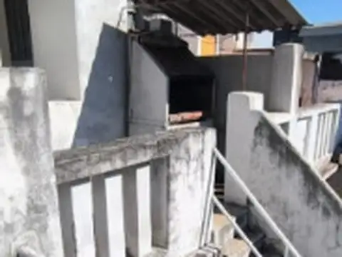 Casa en Venta de 1 dormitorio