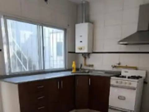 Casa en Venta en Echesortu, USD 103.000