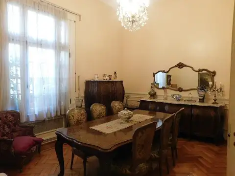 Departamento en Venta 90 años