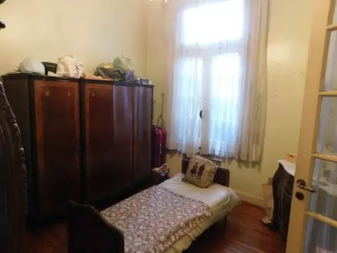 Departamento en Venta en San Telmo, USD 290.000