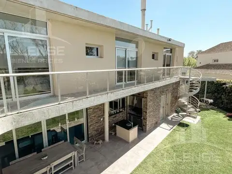 Casa en Venta en Fincas de Hudson, USD 775.000