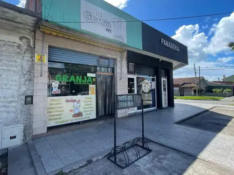 Fortunato de la Plaza  al 6000