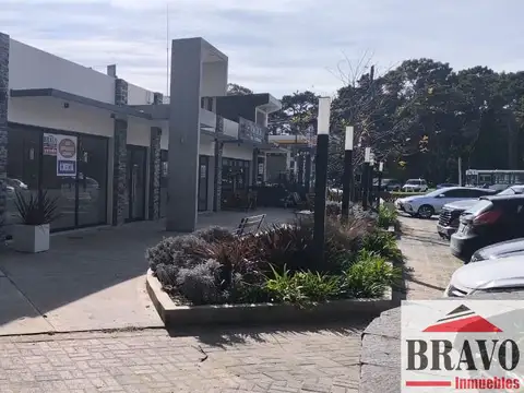 Local en Venta A Estrenar