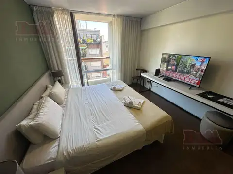 Departamento en Venta 10 años