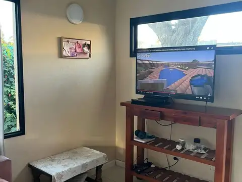 Casa en Venta en Manuel Alberti, USD 99.000