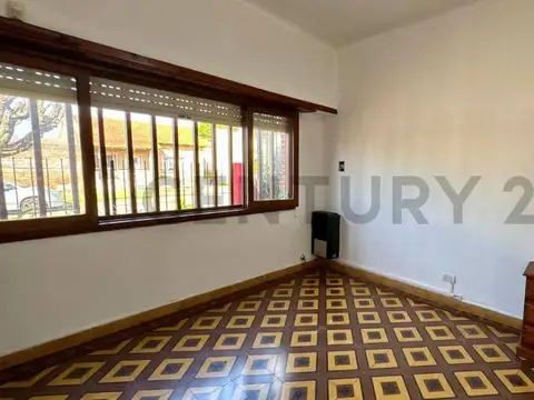 Rosales 5800, Piso 0