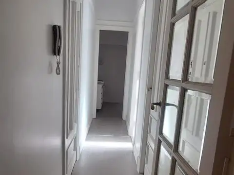 Departamento en Alquiler en Balvanera, $ 900.000