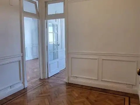 Departamento en Alquiler al Este