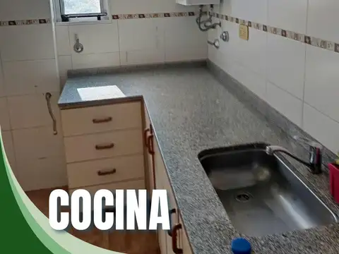 Facundo Zuvirìa 3600, Piso 3