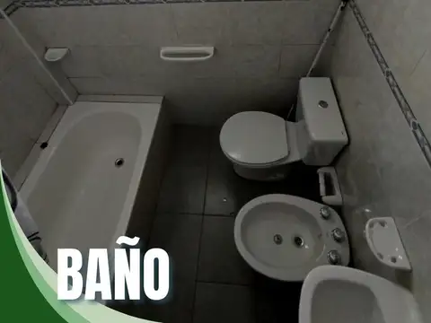 Departamento en Alquiler en Mariano Comas, $ 700.000