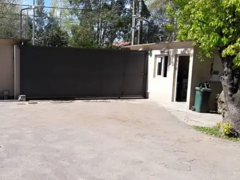 Departamento en Venta en Terrazas del Lago, USD 145.000