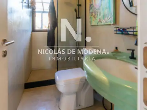 Casa en Alquiler Temporal en Punta Piedras, USD 0