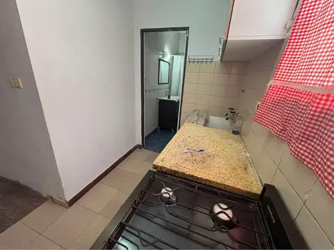 Depto Tipo Casa en Venta en Mar Del Plata, USD 54.000