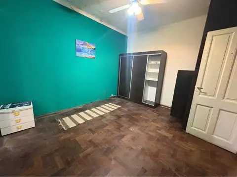 Depto Tipo Casa en Venta de 1 dormitorio