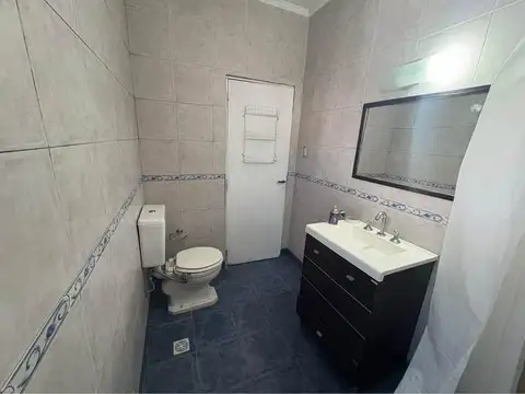 Depto Tipo Casa en Venta con 1 cocheras