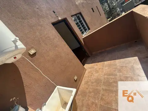 Departamento en Alquiler en Santa Maria  - Pilar, $ 500.000