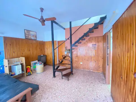 Casa en Venta en Libertad, USD 77.000