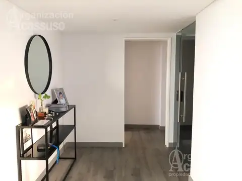 Departamento en Venta 30 años