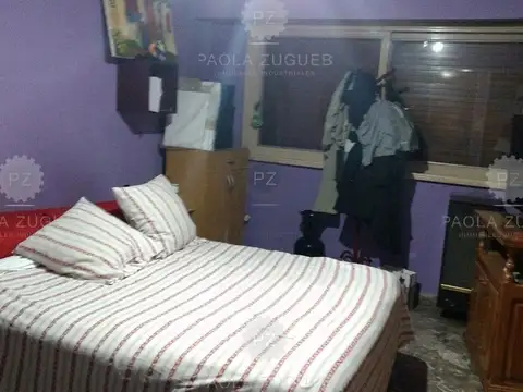 Departamento en Venta al Sudoeste