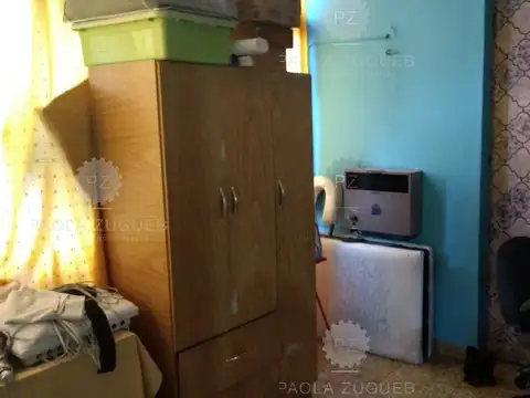 Avda Remedios de Escalada de San 3600