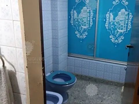 Departamento  en Venta ubicado en Valentín Alsina, Lanús