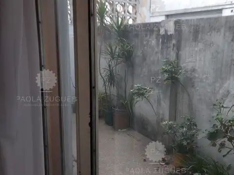 Departamento en Venta en Lanus, USD 95.000